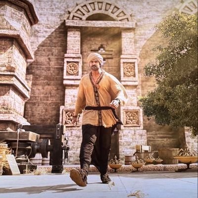 DinosaurPrabhas's profile picture
