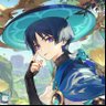 Profilbild von Priest 💦
