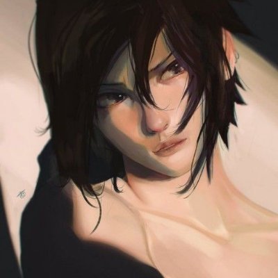 𝐃𝐞𝐡| 𝐧𝐚𝐫𝐮𝐬𝐚𝐬𝐮'𝐬 𝐝𝐚𝐮𝐠𝐡𝐭𝐞𝐫's profile picture
