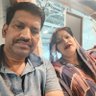 Shyam narayan profil fotoğrafı