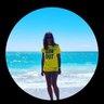 Elisa 🦇🤍🖤 profil fotoğrafı