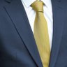 İsmailKartal's profile picture