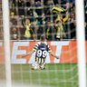 Profilbild von EMRE MOR