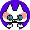 つっきー profil fotoğrafı