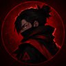 Profilbild von Apex