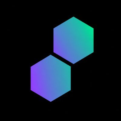 Solana Gaming's profile picture