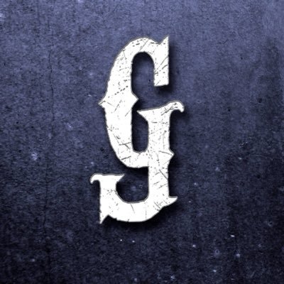 GFest's profile picture