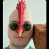 Profilbild von Ingus