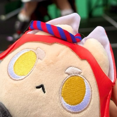 ほのぼの's profile picture