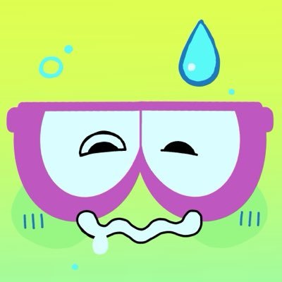 SKITTYNOTE's profile picture