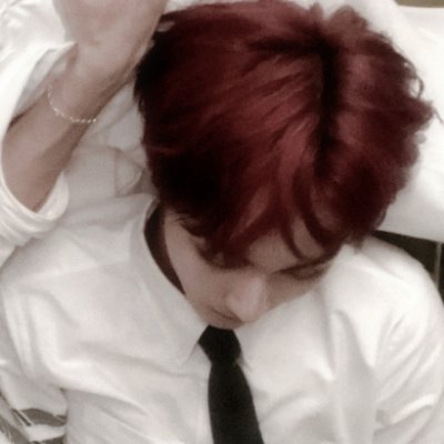 BAI양🍓's profile picture