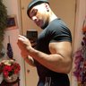 Фото профиля Mr RunnerIce