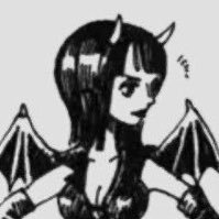 orchlit's profile picture