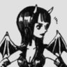 🩻 𝓢𝓮𝔁𝔂 𝓢𝓲𝓻𝓮𝓷 𝓢𝓬𝓸𝓻𝓼𝓮𝓼𝓮🦇's profile picture