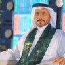 ناصر راكي's profile picture
