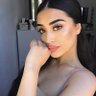 Patiente's profile picture