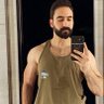 Profilbild von Yousef Mousa