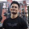 Apoorv Goyal 的头像