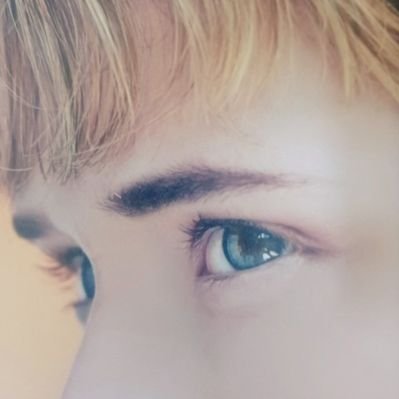 Alice_maria_t's profile picture