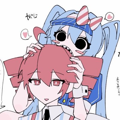 O_LEM2's profile picture
