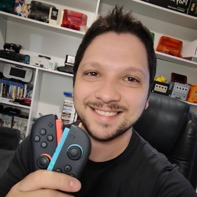 canalbitsman's profile picture