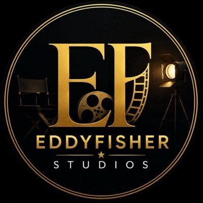 EddyFisher240's profile picture
