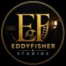 Profilbild von EddyFisher Studios