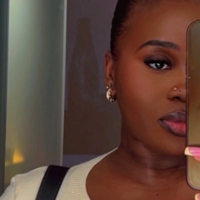 Muhavukazi's profile picture