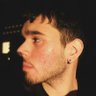 𝕮𝖆𝖙𝖗𝖎𝖊𝖑's profile picture