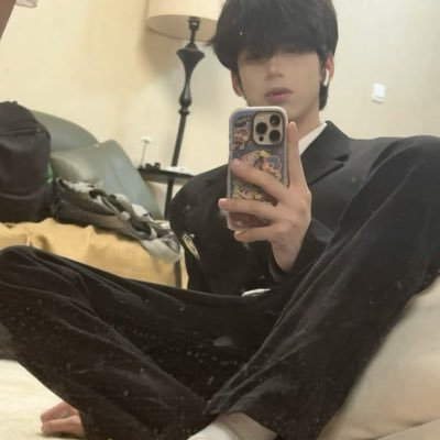 kkovo0111's profile picture