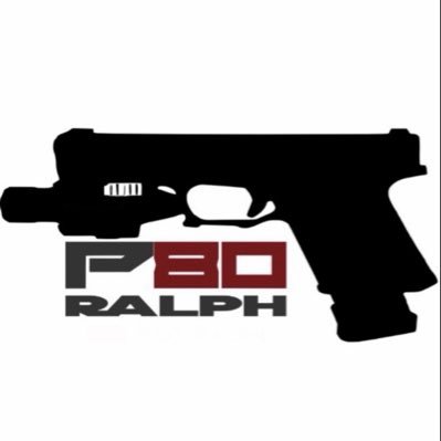P80 Ralph's profile picture