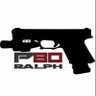 P80 Ralph's profile picture