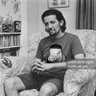 Фото профиля Malcolm Caldwell Appreciator