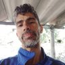 Jorge Luiz profil fotoğrafı