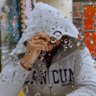 asifali.official 的头像