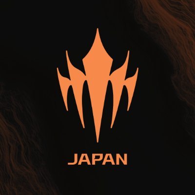 lolesports_jp's profile picture
