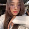 bella #𝒈𝒍𝒂𝒎𝒐𝒓𝒐𝒖𝒔 ⋆˚⟡ ˖'s profile picture