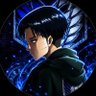 D.I.G 🧙♂️'s profile picture