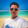 Rajesh Yadav profil fotoğrafı