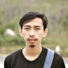 Λsse profil fotoğrafı