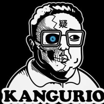 nippsjpn420's profile picture