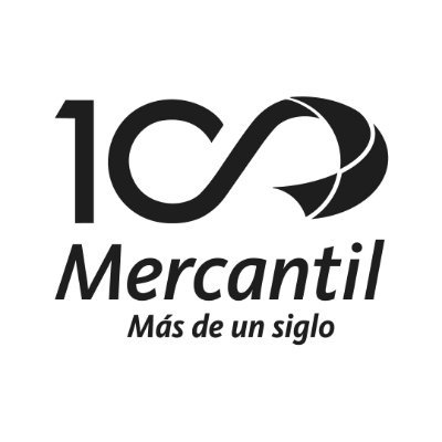 Mercantil Banco's profile picture