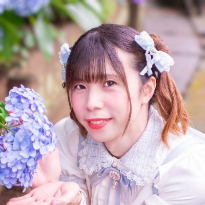 yum_1312's profile picture