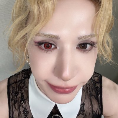 hyun’s polish teacher's profile picture