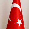 Kemal Yalhoy's profile picture
