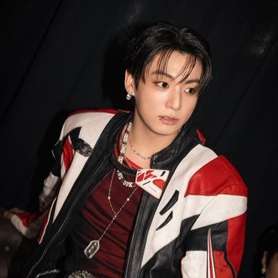 🐰졍국잔트가르.Jungkook's profile picture