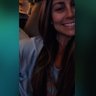 Profilbild von Sarah Ashlee