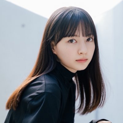 河村 ここあ's profile picture