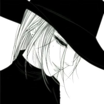 forgirls_les's profile picture