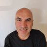 Francesco profil fotoğrafı